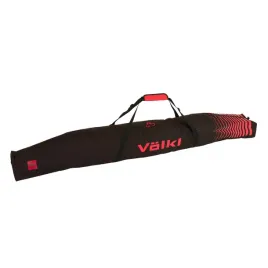 pokrowiec-na-narty-volkl-race-double-ski-bag-195cm-black-red