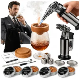 zestaw-do-wedzenia-whisky-smoker-palnik-aromaty-kostki-do-drinkow-premium