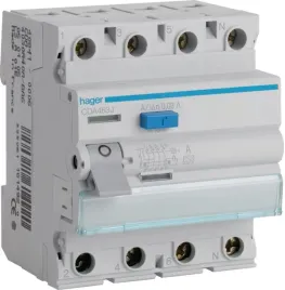 hager-rccb-wylacznik-roznicowopradowy-3p-n-63a-30ma-6ka-a-cda463j