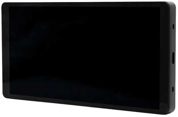shelly-wall-display-x2i-black-stan-nowy