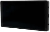shelly-wall-display-x2i-black-stan-nowy