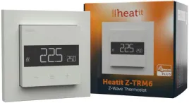 termostat-heatit-z-trm6-white-ral-9003-z-wave-thermostat-3600w-16a-8684-mhz