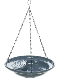 trixie-poidlo-zawieszane-ceramiczne-ptaki-26-cm