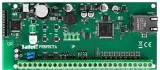 satel-perfecta-64-m-set-a