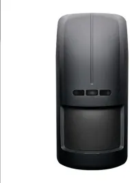 satel-obudowa-do-czujek-ruchu-opal-opal-plus-i-aod-210-ciemnoszara-bez-uchwytu-opakowanie-zbior
