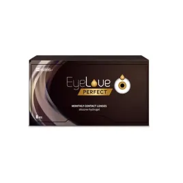 eyelove-perfect-6-szt-moc-000-bc-85