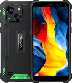 smartfon-oukitel-g2-6-4-64-ds-6300mah-zielony
