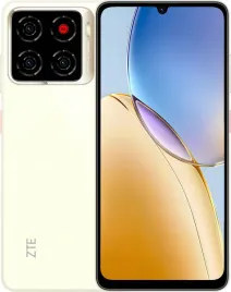 smartfon-zte-blade-a56-4-128gb-floating-gold