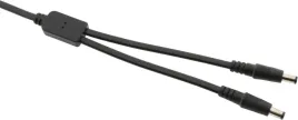 splitter-dc-espe-1x2-gniazdo-dc-21-55-2-x-wtyk-prosty-dc-21-55