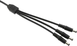 splitter-dc-espe-1x3-gniazdo-dc-21-55-3-x-wtyk-prosty-dc-21-55