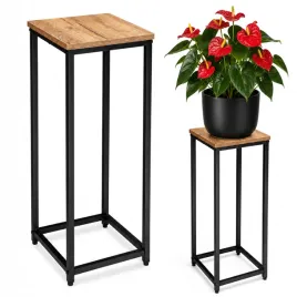 kwietnik-stojacy-podlogowy-metal-stojak-na-kwiaty-doniczki-polka-loft-craft