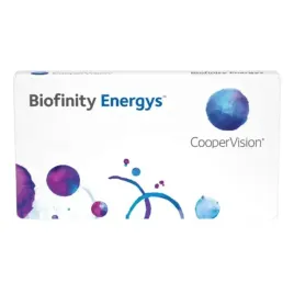 soczewki-kontaktowe-miesieczne-biofinity-energys-3-sztuki-moc-150