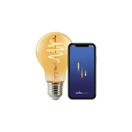 elegancka-zarowka-dekoracyjna-amber-do-salonu-cieple-swiatlo-nordlux