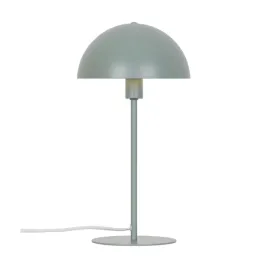 stylowa-lampa-stolowa-do-salonu-ellen-elegancka-dekoracja-wnetrz