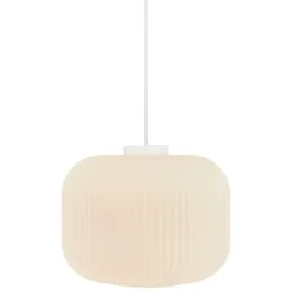 elegancka-lampa-wiszaca-do-salonu-i-jadalni-nordlux-milford-stylowa