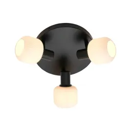 elegancki-nowoczesny-reflektor-spot-do-salonu-milford-mini-nordlux