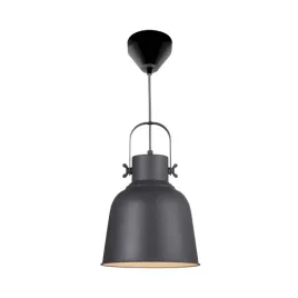 stylowa-nowoczesna-lampa-wiszaca-sufitowa-do-salonu-adrian-nordlux