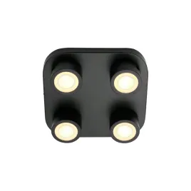 elegancki-reflektor-spot-sufitowy-do-salonu-nordlux-clyde-premium