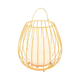 przenosna-lampa-zewnetrzna-do-ogrodu-tarasu-i-balkonu-nordlux