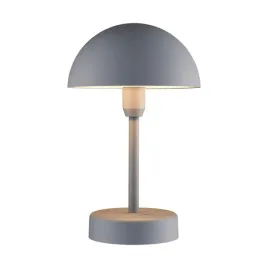stylowa-bezprzewodowa-przenosna-lampa-zewnetrzna-do-ogrodu-i-tarasu