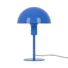 elegancka-nowoczesna-lampa-stolowa-do-salonu-ellen-mini-nordlux