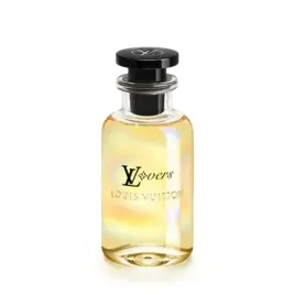louis-vuitton-lv-lovers-edp-5-ml-odlewka-dla-kobiet-i-mezczyzn