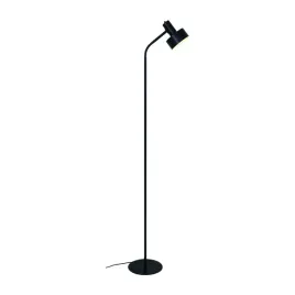elegancka-lampa-podlogowa-do-salonu-nordlux-matis-nowoczesna