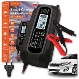 prostownik-ladowarka-akumulatorow-samochodowy-z-funkcja-naprawy-12v-24v-10a-zenwire-jmd-10