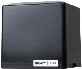 obudowa-gorna-do-napedu-faac-740c-czarna