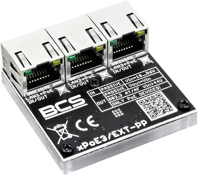 switch-poe-bcs-power-bcs-xpoe3-ext-pp