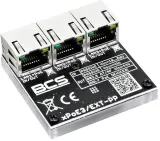 switch-poe-bcs-power-bcs-xpoe3-ext-pp