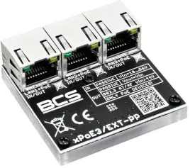 switch-poe-bcs-power-bcs-xpoe3-ext-pp