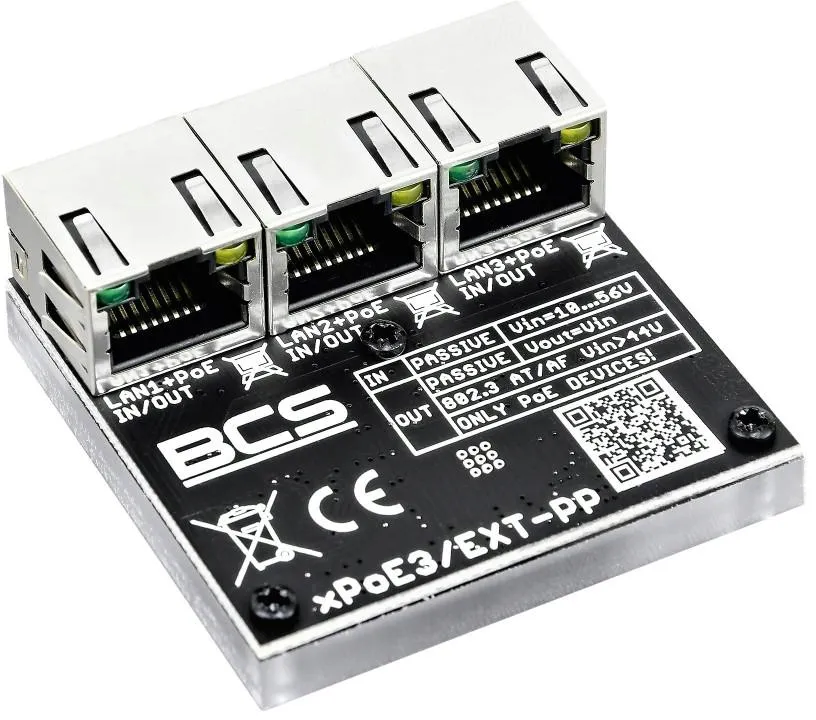 switch-poe-bcs-power-bcs-xpoe3-ext-pp-stan-nowy