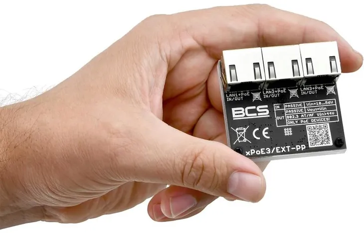 switch-poe-bcs-power-bcs-xpoe3-ext-pp-stan-nowy