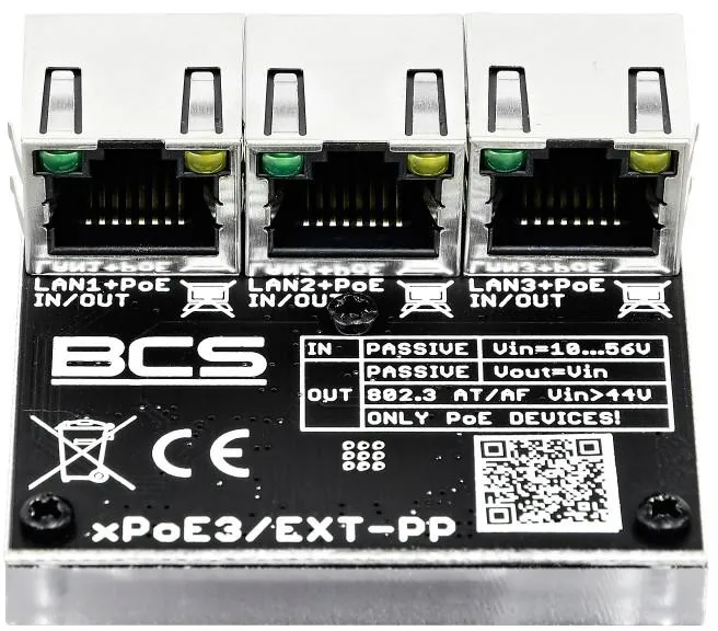switch-poe-bcs-power-bcs-xpoe3-ext-pp-liczba-portow-3