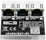 switch-poe-bcs-power-bcs-xpoe3-ext-pp-liczba-portow-3