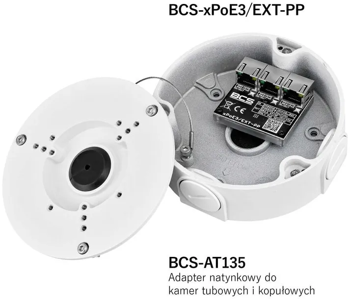switch-poe-bcs-power-bcs-xpoe3-ext-pp-kod-producenta-48667