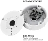 switch-poe-bcs-power-bcs-xpoe3-ext-pp-kod-producenta-48667