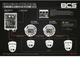 switch-poe-bcs-power-bcs-xpoe3-ext-pp-certyfikat-ce