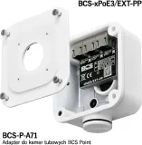 switch-poe-bcs-power-bcs-xpoe3-ext-pp-standard-pracy-portow-lan-10-100-mbps