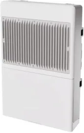 mikrotik-routerboard-css610-8p-2s-out