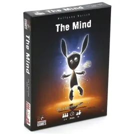 the-mind-cartamundi-cartamundi