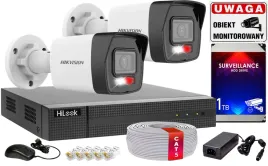zestaw-monitoringu-ip-2-kamery-hikvision-4mpx-ir30m-rejestrator-4ch-poe