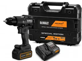 wiertarko-wkretarka-udar-dewalt-mclaren-dcd86mp1t-18v-xr-1x5ah-90nm-zestaw