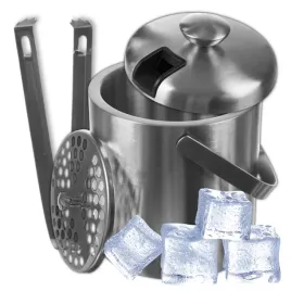 wiaderko-na-lod-pojemnik-na-kostki-lodu-termiczny-13l-szczypce-metalowe