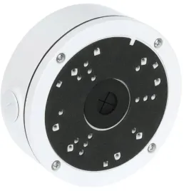 uchwyt-kamery-bd-320