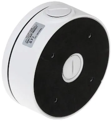 uchwyt-kamery-bd-320-stan-nowy