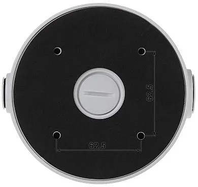 uchwyt-kamery-bd-320-kod-producenta-68576