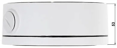 uchwyt-kamery-bd-320-model-68576