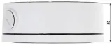 uchwyt-kamery-bd-320-model-68576